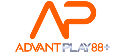 advantplay88plus เว็บตรงสล็อตและคาสิโนครบวงจร แจกโบนัสฟรี
