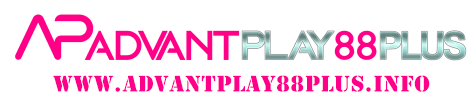 advantplay88plus